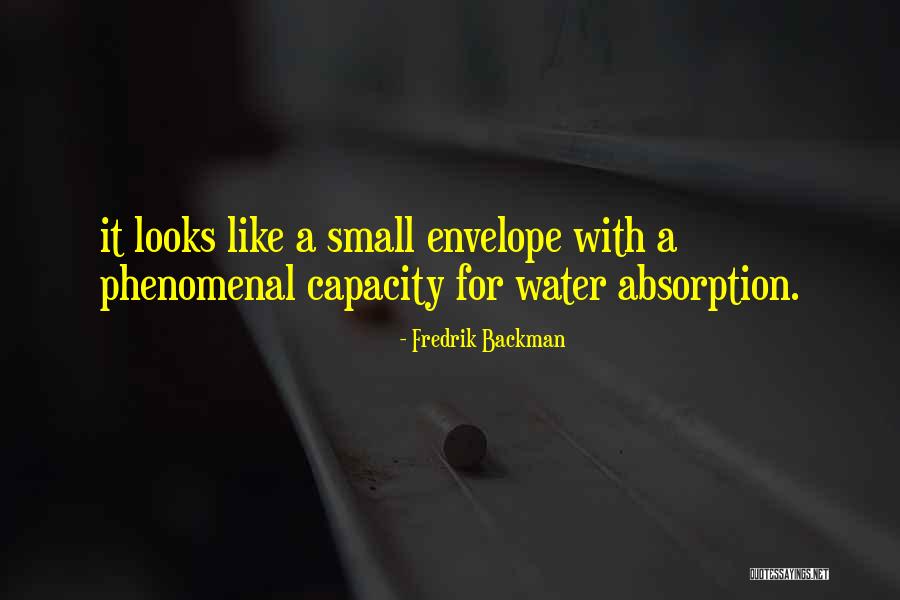 Cookston Associates Quotes By Fredrik Backman Cookston Associates Quotes By Fredrik Backman