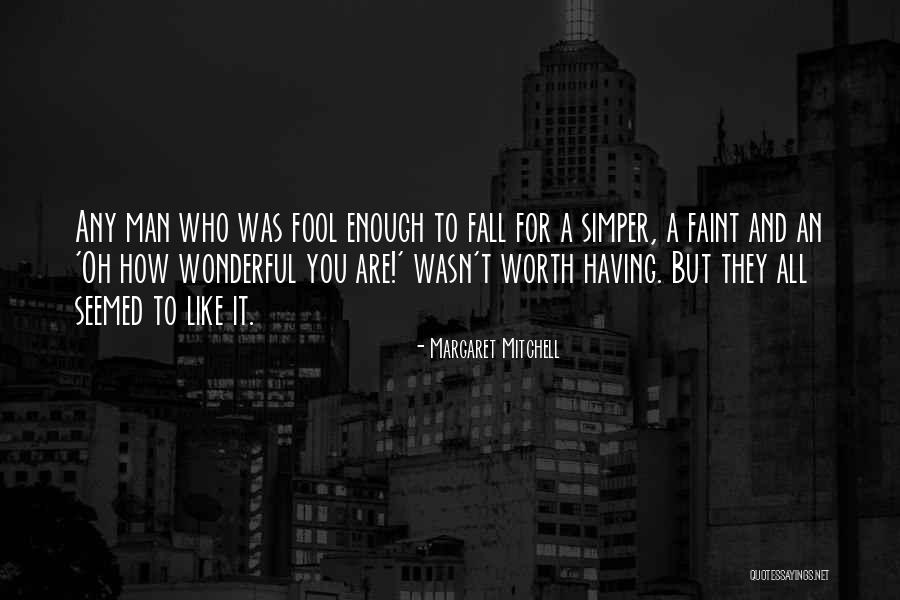 Cookston Associates Quotes By Margaret Mitchell Cookston Associates Quotes By Margaret Mitchell