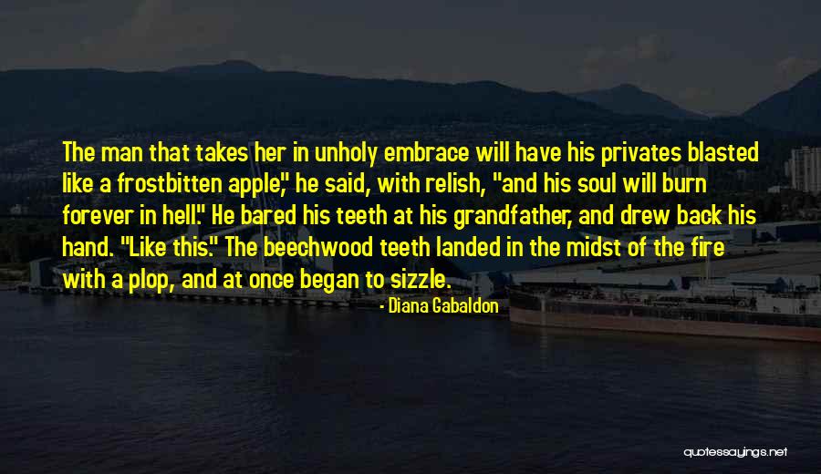 Cookstove Recipes Quotes By Diana Gabaldon Cookstove Recipes Quotes By Diana Gabaldon