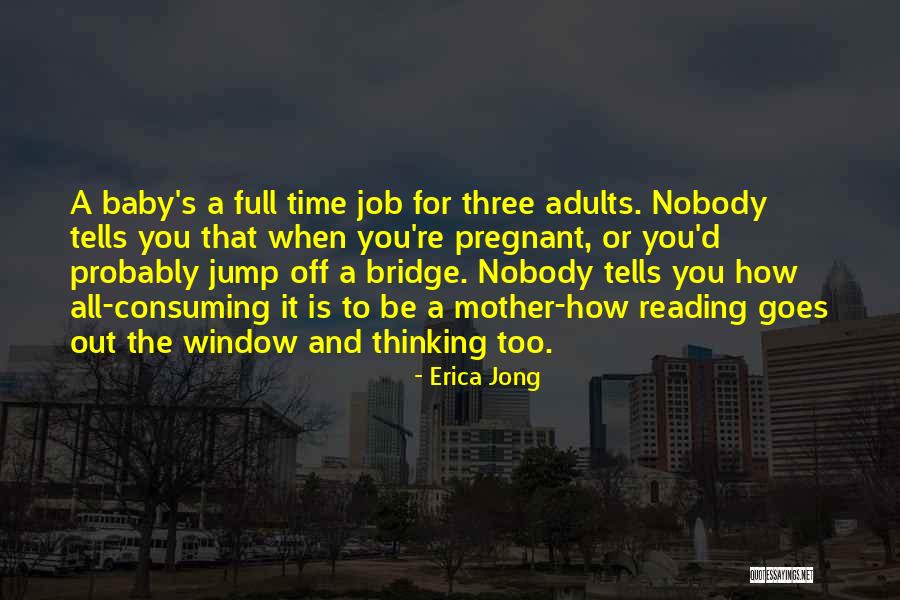 Cookstoves Companies Quotes By Erica Jong Cookstoves Companies Quotes By Erica Jong