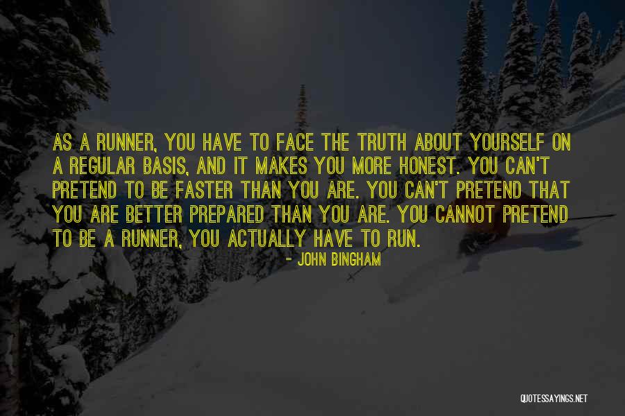 Cookstoves In Africa Quotes By John Bingham Cookstoves In Africa Quotes By John Bingham