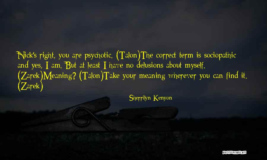 Cookstoves In Africa Quotes By Sherrilyn Kenyon Cookstoves In Africa Quotes By Sherrilyn Kenyon