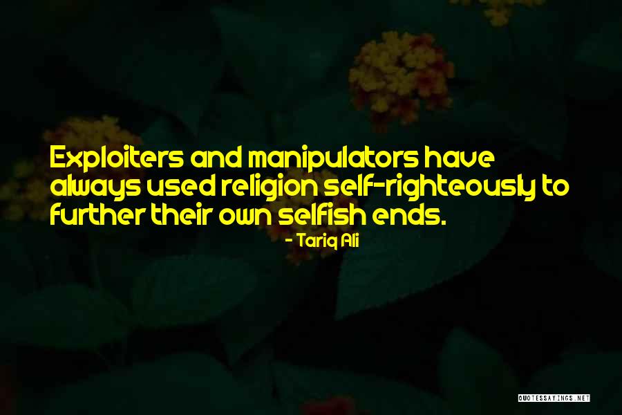 Cookstoves In Africa Quotes By Tariq Ali Cookstoves In Africa Quotes By Tariq Ali