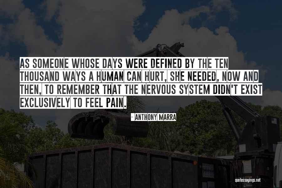 Cookware Made Quotes By Anthony Marra Cookware Made Quotes By Anthony Marra