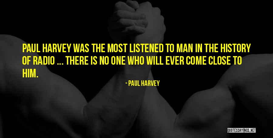 Cookware Made Quotes By Paul Harvey Cookware Made Quotes By Paul Harvey