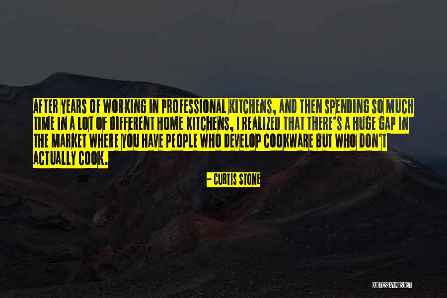 Cookware Quotes By Curtis Stone Cookware Quotes By Curtis Stone