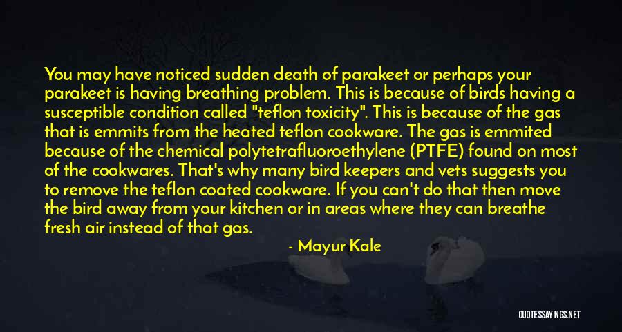 Cookware Quotes By Mayur Kale Cookware Quotes By Mayur Kale