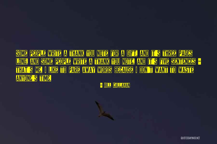 Cool Airplanes Quotes By Bill Callahan Cool Airplanes Quotes By Bill Callahan