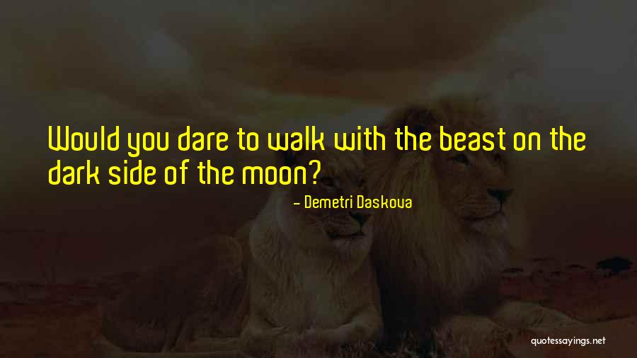 Cool Alpha Male Quotes By Demetri Daskova Cool Alpha Male Quotes By Demetri Daskova