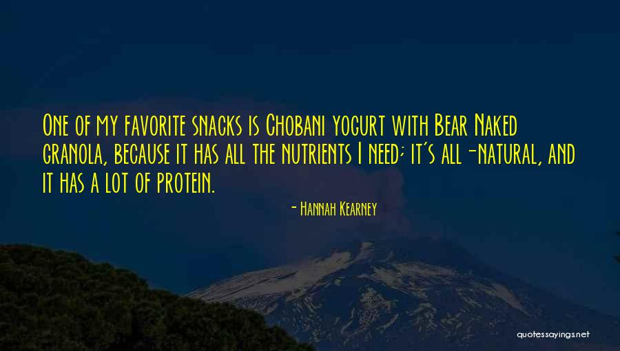 Cool Alpha Male Quotes By Hannah Kearney Cool Alpha Male Quotes By Hannah Kearney