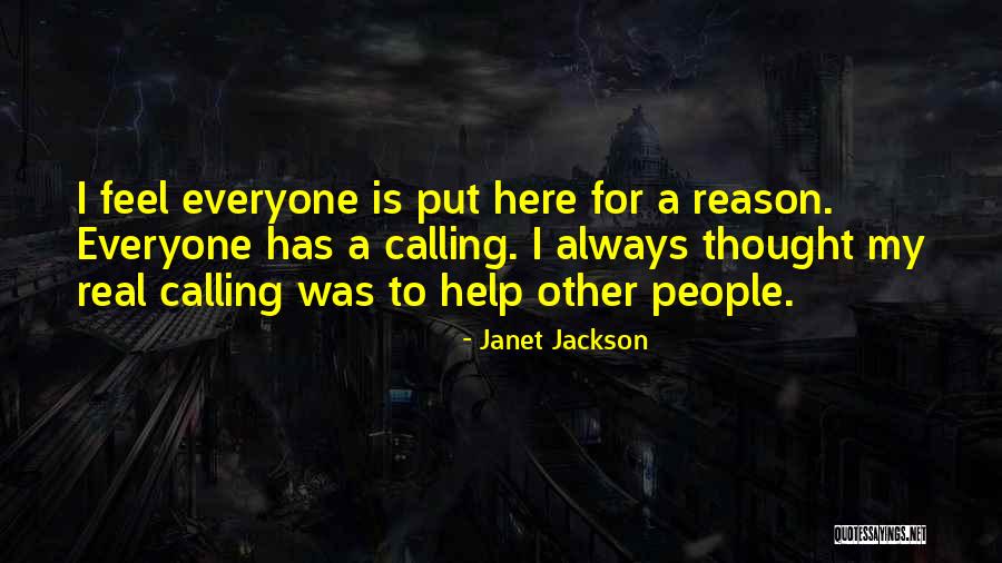 Cool Alpha Male Quotes By Janet Jackson Cool Alpha Male Quotes By Janet Jackson