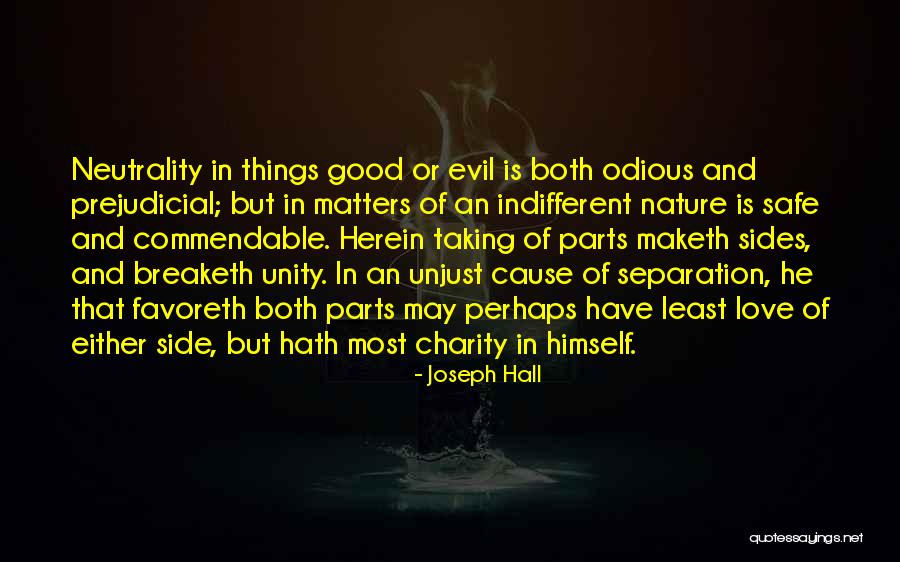 Cool Alpha Male Quotes By Joseph Hall Cool Alpha Male Quotes By Joseph Hall