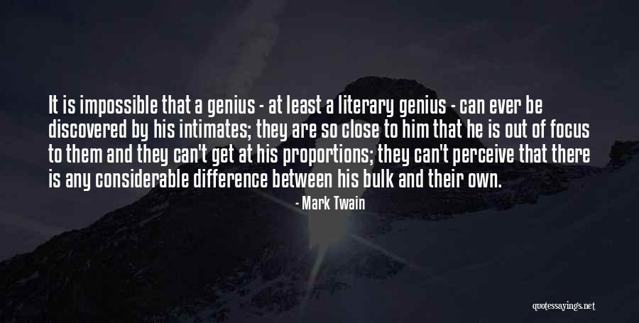 Cool Alpha Male Quotes By Mark Twain Cool Alpha Male Quotes By Mark Twain