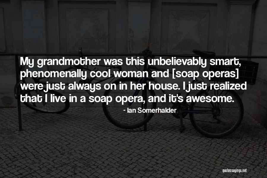 Cool And Awesome Quotes By Ian Somerhalder Cool And Awesome Quotes By Ian Somerhalder