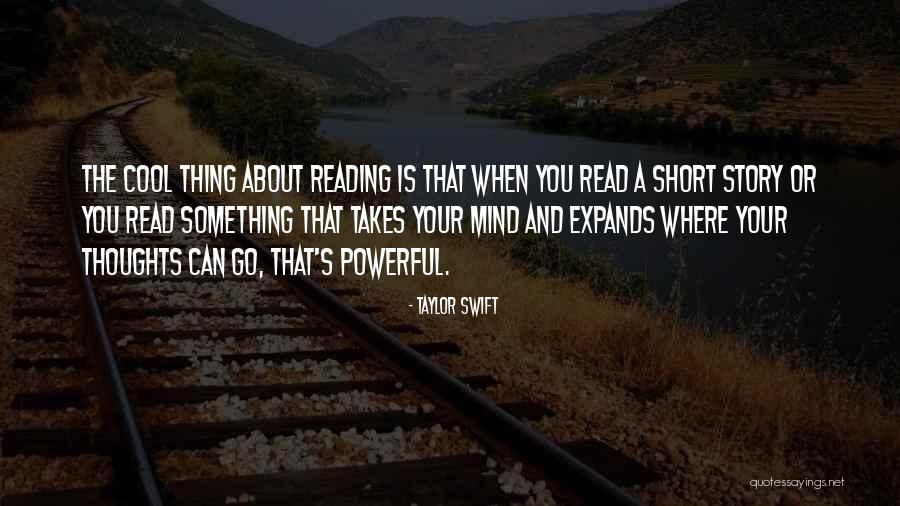 Cool And Short Quotes By Taylor Swift Cool And Short Quotes By Taylor Swift