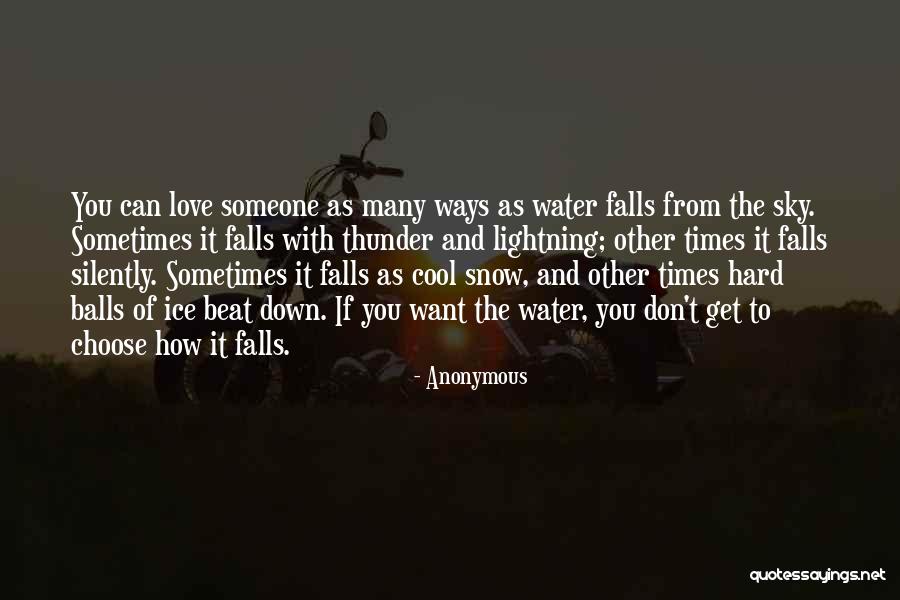 Cool As Ice Quotes By Anonymous Cool As Ice Quotes By Anonymous