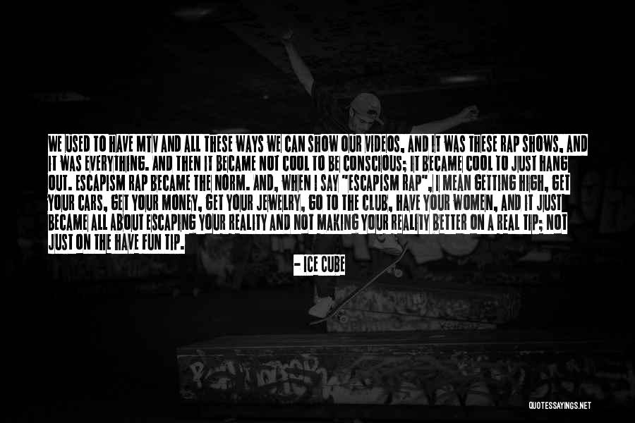 Cool As Ice Quotes By Ice Cube Cool As Ice Quotes By Ice Cube