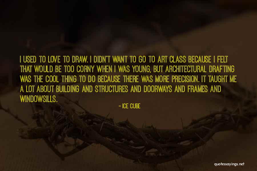 Cool As Ice Quotes By Ice Cube Cool As Ice Quotes By Ice Cube
