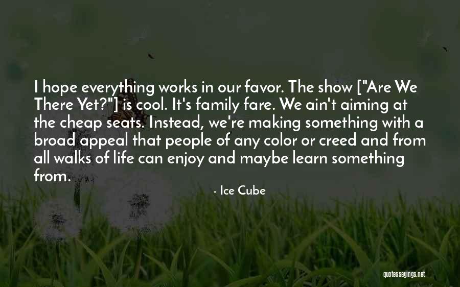 Cool As Ice Quotes By Ice Cube Cool As Ice Quotes By Ice Cube