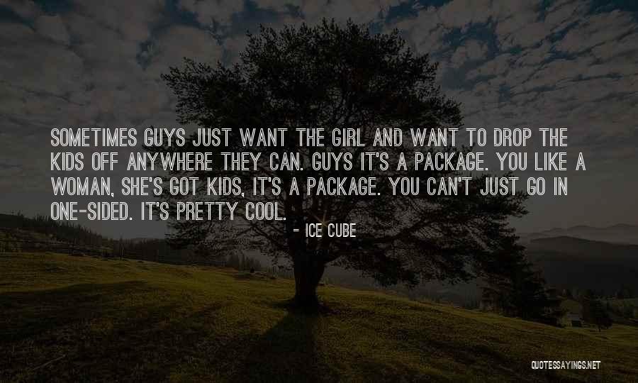 Cool As Ice Quotes By Ice Cube Cool As Ice Quotes By Ice Cube