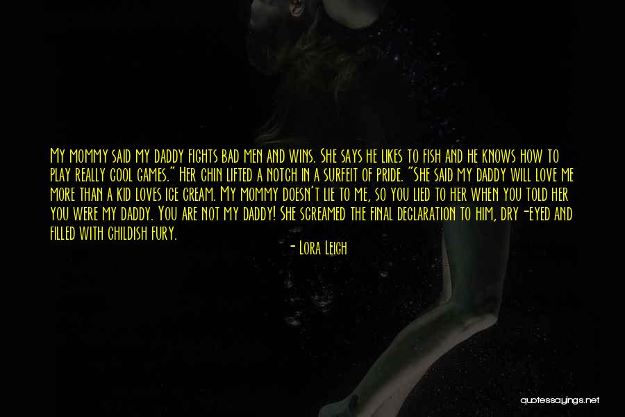 Cool As Ice Quotes By Lora Leigh Cool As Ice Quotes By Lora Leigh