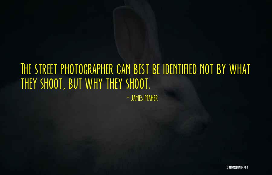 Cool Assassins Quotes By James Maher Cool Assassins Quotes By James Maher