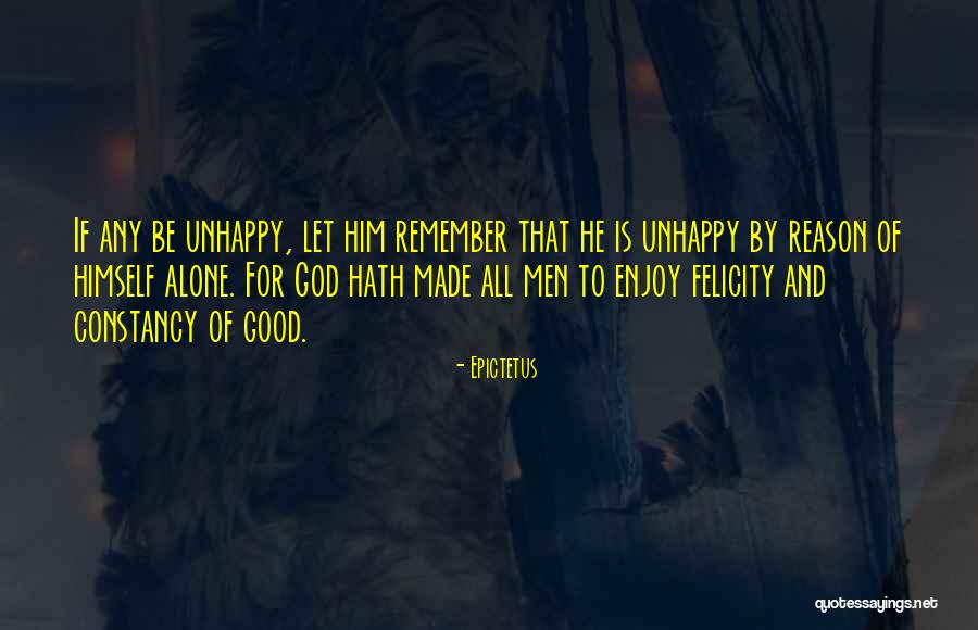Cool Aunt Birthday Quotes By Epictetus Cool Aunt Birthday Quotes By Epictetus