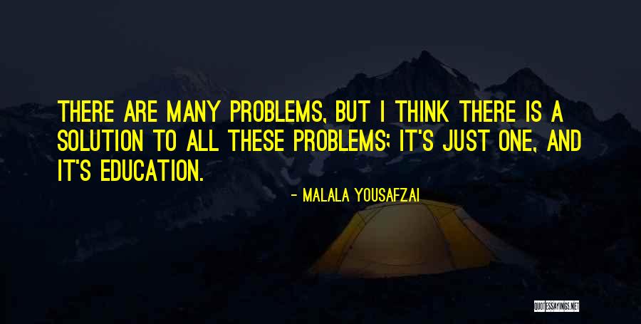 Cool Aunt Birthday Quotes By Malala Yousafzai Cool Aunt Birthday Quotes By Malala Yousafzai
