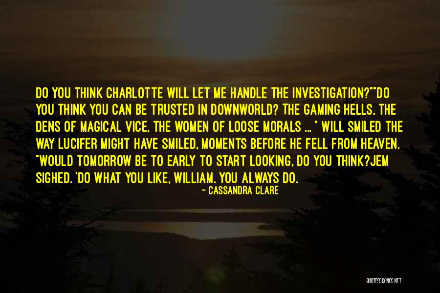 Cool Backgrounds For Computers Quotes By Cassandra Clare Cool Backgrounds For Computers Quotes By Cassandra Clare