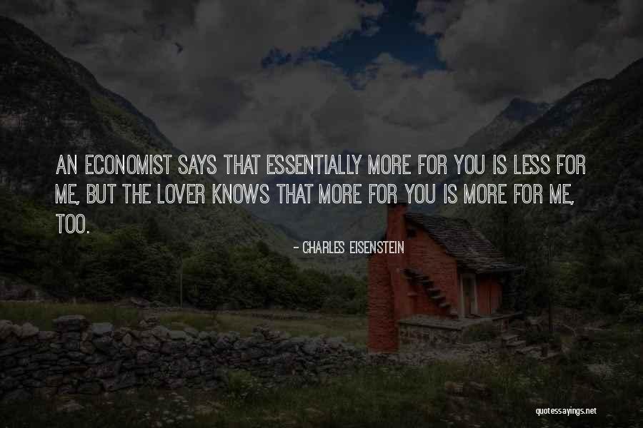 Cool Backgrounds For Computers Quotes By Charles Eisenstein Cool Backgrounds For Computers Quotes By Charles Eisenstein