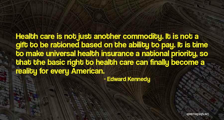 Cool Backgrounds For Computers Quotes By Edward Kennedy Cool Backgrounds For Computers Quotes By Edward Kennedy