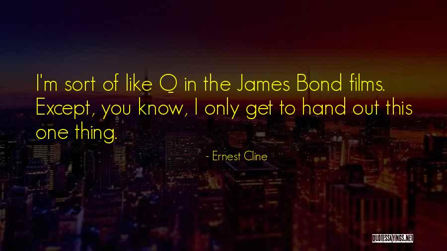 Cool Bear Drawings Quotes By Ernest Cline Cool Bear Drawings Quotes By Ernest Cline