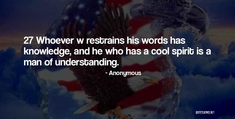 Cool Best Man Quotes By Anonymous Cool Best Man Quotes By Anonymous