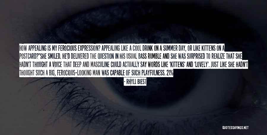Cool Best Man Quotes By Rhyll Biest Cool Best Man Quotes By Rhyll Biest
