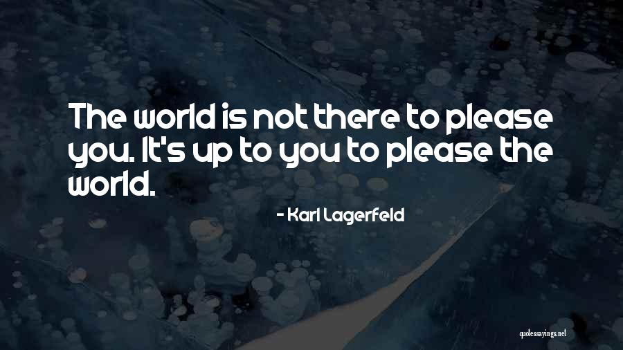 Cool Biker Quotes By Karl Lagerfeld Cool Biker Quotes By Karl Lagerfeld
