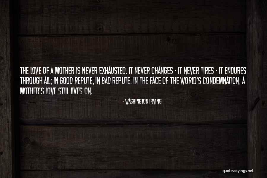 Cool Biker Quotes By Washington Irving Cool Biker Quotes By Washington Irving