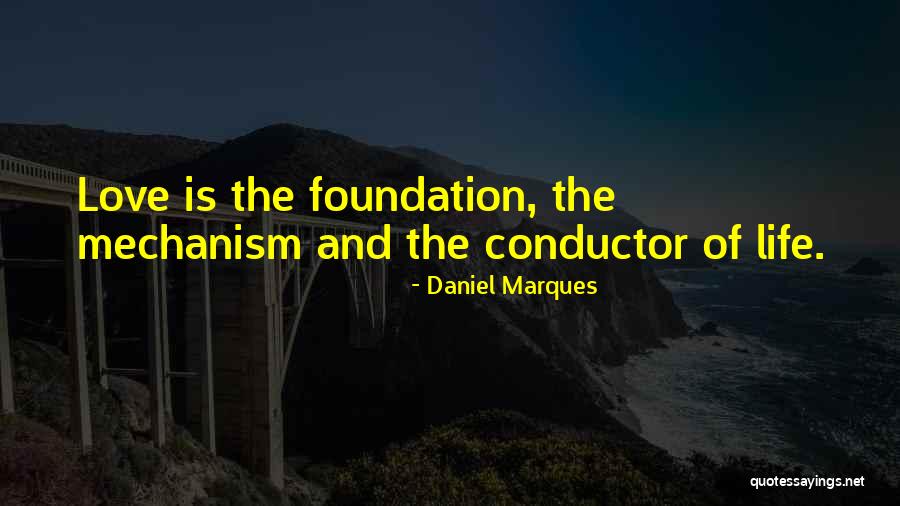 Cool Boarders Quotes By Daniel Marques Cool Boarders Quotes By Daniel Marques