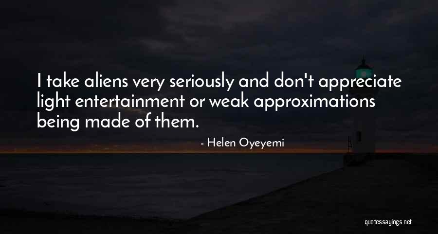 Cool Boarders Quotes By Helen Oyeyemi Cool Boarders Quotes By Helen Oyeyemi