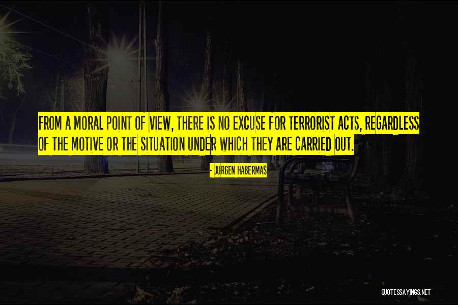 Cool Boarders Quotes By Jurgen Habermas Cool Boarders Quotes By Jurgen Habermas