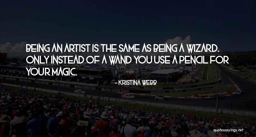 Cool Boarders Quotes By Kristina Webb Cool Boarders Quotes By Kristina Webb
