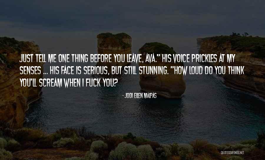 Cool Bodybuilding Quotes By Jodi Ellen Malpas Cool Bodybuilding Quotes By Jodi Ellen Malpas