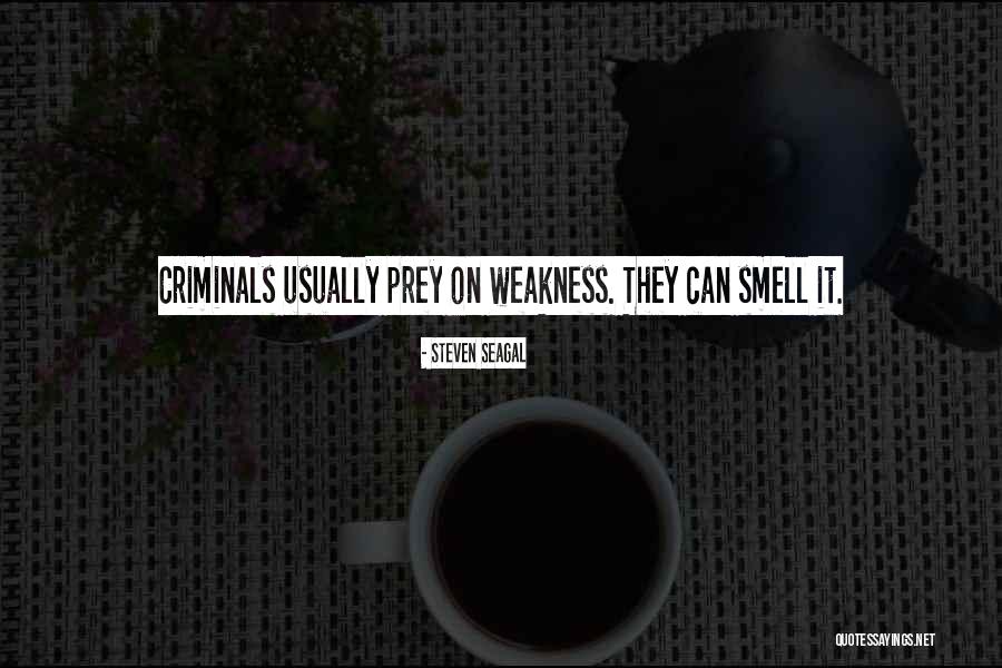 Cool Bookmark Quotes By Steven Seagal Cool Bookmark Quotes By Steven Seagal