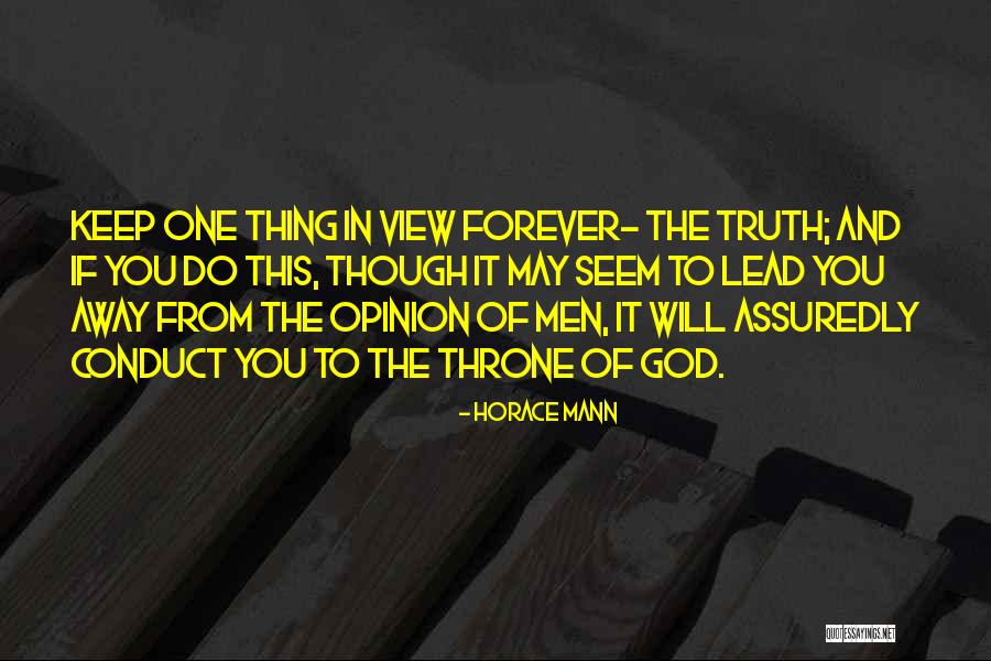 Cool Camping Quotes By Horace Mann Cool Camping Quotes By Horace Mann