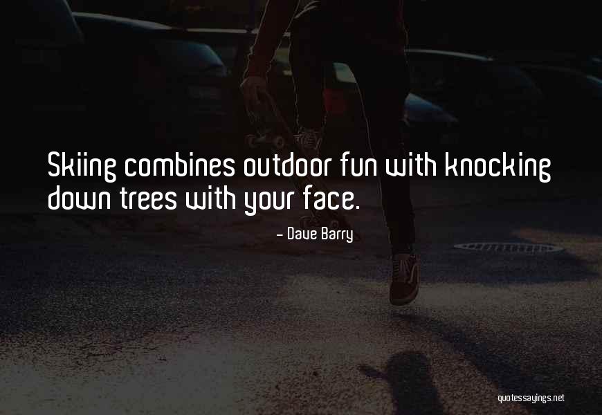 Cool Cast Quotes By Dave Barry Cool Cast Quotes By Dave Barry