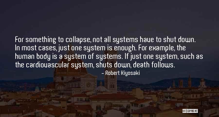 Cool Cast Quotes By Robert Kiyosaki Cool Cast Quotes By Robert Kiyosaki