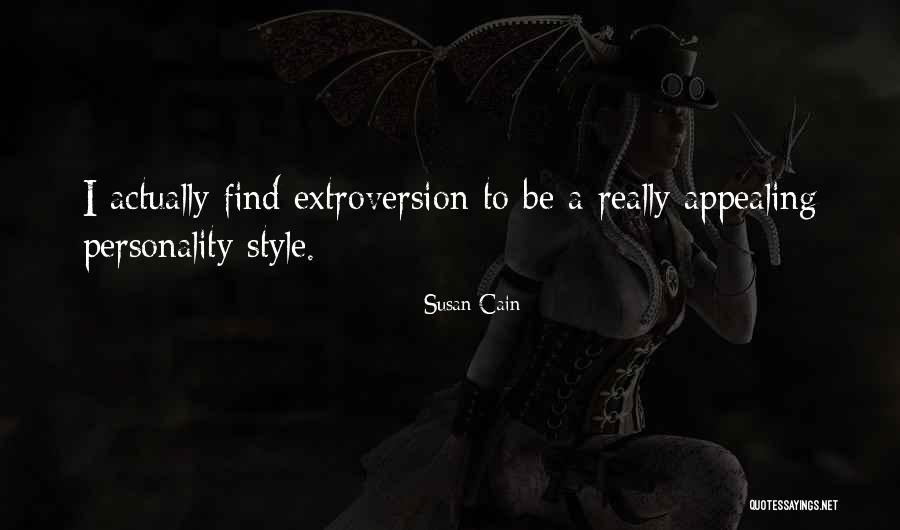 Cool Cast Quotes By Susan Cain Cool Cast Quotes By Susan Cain