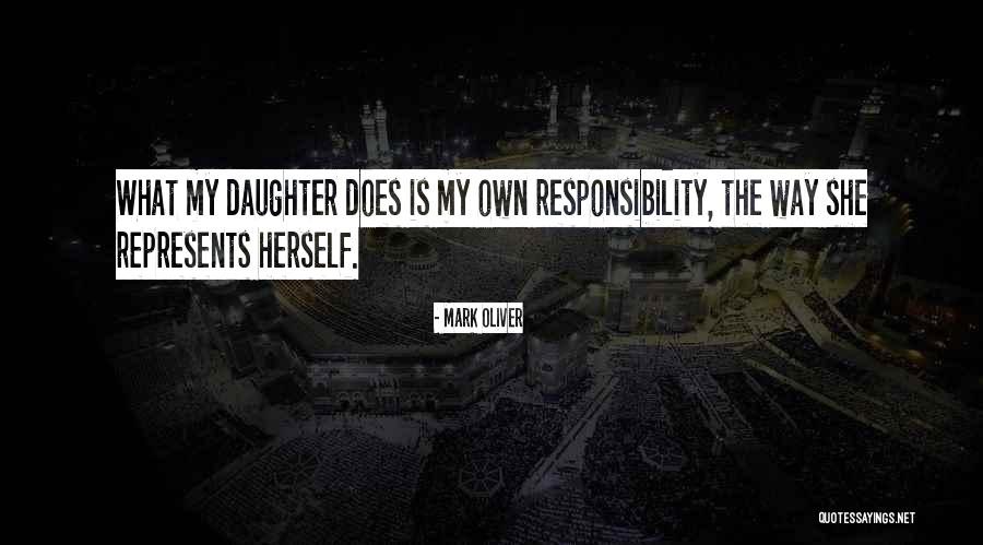 Cool Chicks A Z Quotes By Mark Oliver Cool Chicks A Z Quotes By Mark Oliver