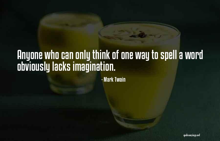 Cool Chicks In T Shirts Quotes By Mark Twain Cool Chicks In T Shirts Quotes By Mark Twain