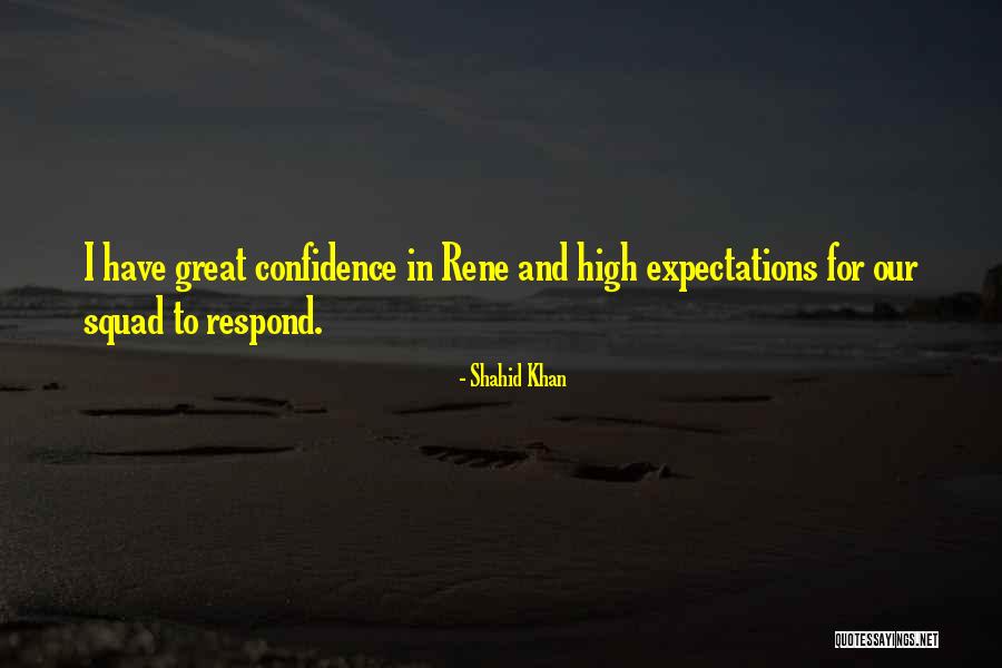 Cool Chicks In T Shirts Quotes By Shahid Khan Cool Chicks In T Shirts Quotes By Shahid Khan