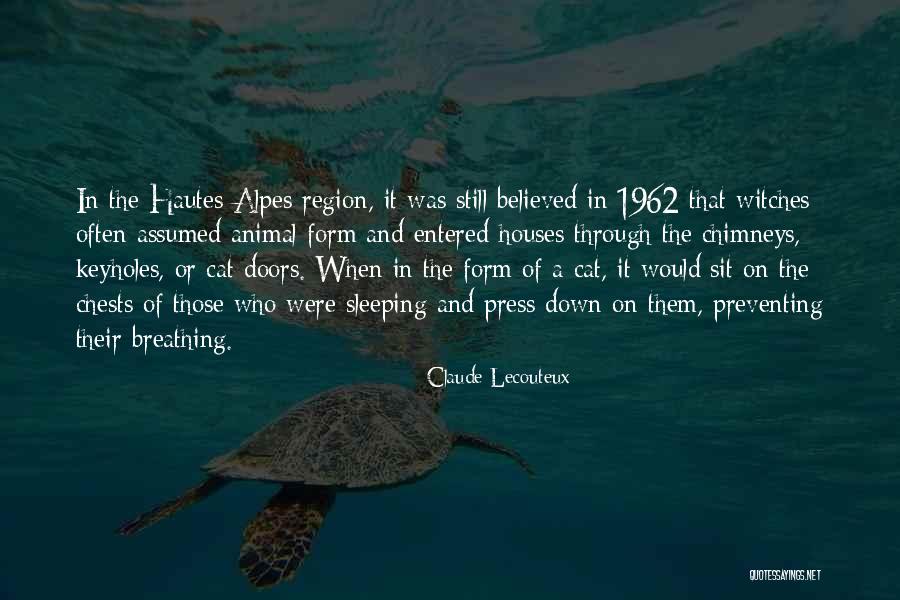 Cool Chicks Song Quotes By Claude Lecouteux Cool Chicks Song Quotes By Claude Lecouteux